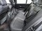 2022 BMW 330i xDrive 330i xDrive