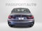 2022 BMW 330i xDrive 330i xDrive