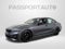 2022 BMW 330i xDrive 330i xDrive