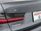 2022 BMW 330i xDrive 330i xDrive
