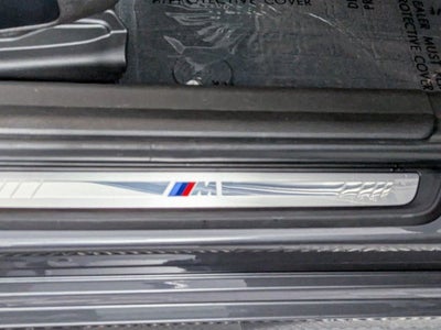 2022 BMW 330i xDrive 330i xDrive