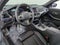 2022 BMW 330i xDrive 330i xDrive