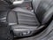 2022 BMW 330i xDrive 330i xDrive