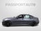 2022 BMW 330i xDrive 330i xDrive