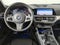 2022 BMW 330i xDrive 330i xDrive