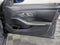2022 BMW 330i xDrive 330i xDrive