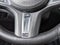 2022 BMW 330i xDrive 330i xDrive