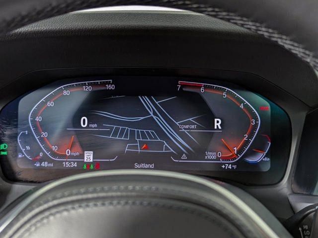 2022 BMW 330i xDrive 330i xDrive