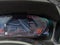 2022 BMW 330i xDrive 330i xDrive