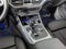 2022 BMW 330i xDrive 330i xDrive