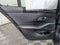 2022 BMW 330i xDrive 330i xDrive