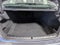 2022 BMW 330i xDrive 330i xDrive