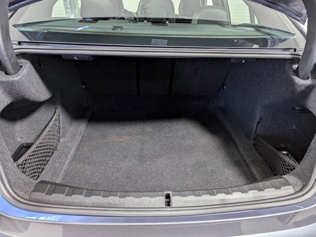 2022 BMW 330i xDrive 330i xDrive