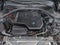 2022 BMW 330i xDrive 330i xDrive