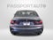 2022 BMW 330i xDrive 330i xDrive