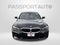 2022 BMW 330i xDrive 330i xDrive