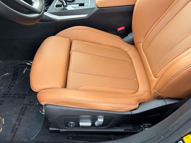 2022 BMW 330i xDrive 330i xDrive