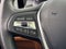 2022 BMW 330i xDrive 330i xDrive