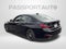 2022 BMW 330i xDrive 330i xDrive