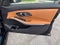 2022 BMW 330i xDrive 330i xDrive