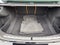 2022 BMW 330i xDrive 330i xDrive