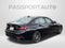 2022 BMW 330i xDrive 330i xDrive