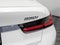 2022 BMW 330i xDrive 330i xDrive