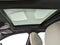 2022 BMW 330i xDrive 330i xDrive