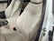 2022 BMW 330i xDrive 330i xDrive