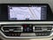 2022 BMW 330i xDrive 330i xDrive
