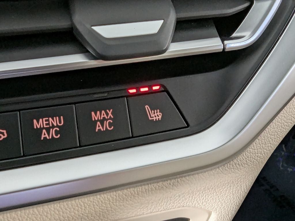 2022 BMW 330i xDrive 330i xDrive