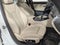2022 BMW 330i xDrive 330i xDrive