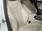 2022 BMW 330i xDrive 330i xDrive