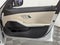 2022 BMW 330i xDrive 330i xDrive