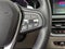 2022 BMW 330i xDrive 330i xDrive