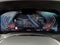 2022 BMW 330i xDrive 330i xDrive