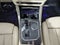 2022 BMW 330i xDrive 330i xDrive