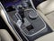 2022 BMW 330i xDrive 330i xDrive