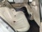 2022 BMW 330i xDrive 330i xDrive
