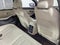 2022 BMW 330i xDrive 330i xDrive