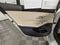 2022 BMW 330i xDrive 330i xDrive