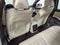 2022 BMW 330i xDrive 330i xDrive
