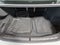 2022 BMW 330i xDrive 330i xDrive