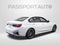 2022 BMW 330i xDrive 330i xDrive