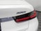 2022 BMW 330i xDrive 330i xDrive