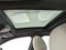 2022 BMW 330i xDrive 330i xDrive