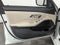 2022 BMW 330i xDrive 330i xDrive