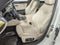 2022 BMW 330i xDrive 330i xDrive