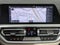2022 BMW 330i xDrive 330i xDrive