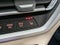 2022 BMW 330i xDrive 330i xDrive